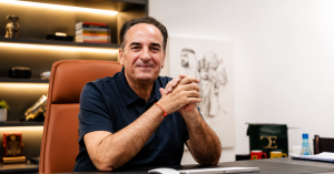 Kassem Lahham
