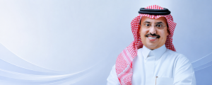 Fahad Al-Aslami