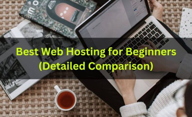 How to Choose the Best Affordable Web Hosting for Small Businesses in 2026