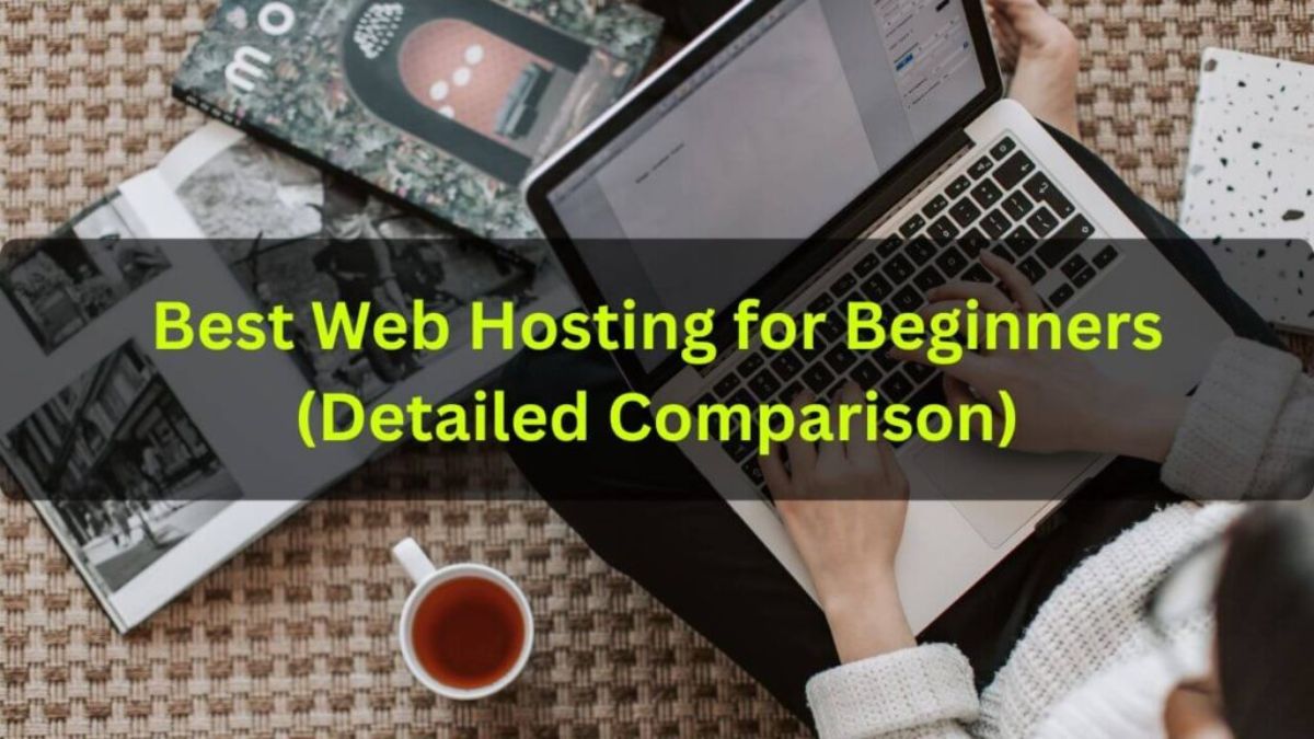 How to Choose the Best Affordable Web Hosting for Small Businesses in 2026