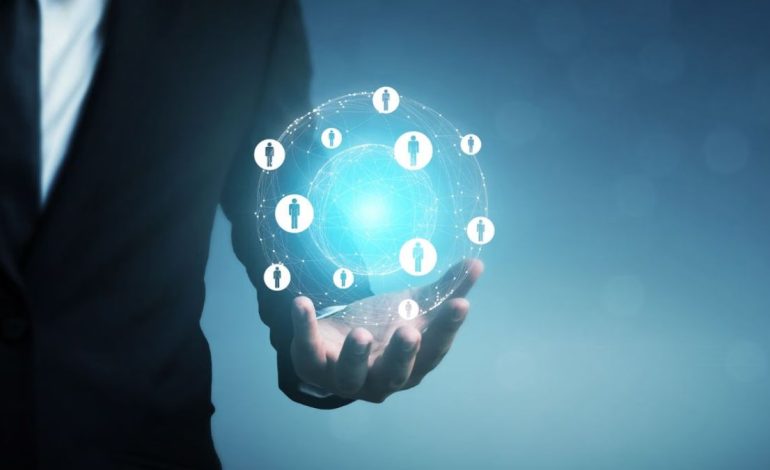 CMOs Race to Build AI Capabilities Amid Widening Skills Gaps
