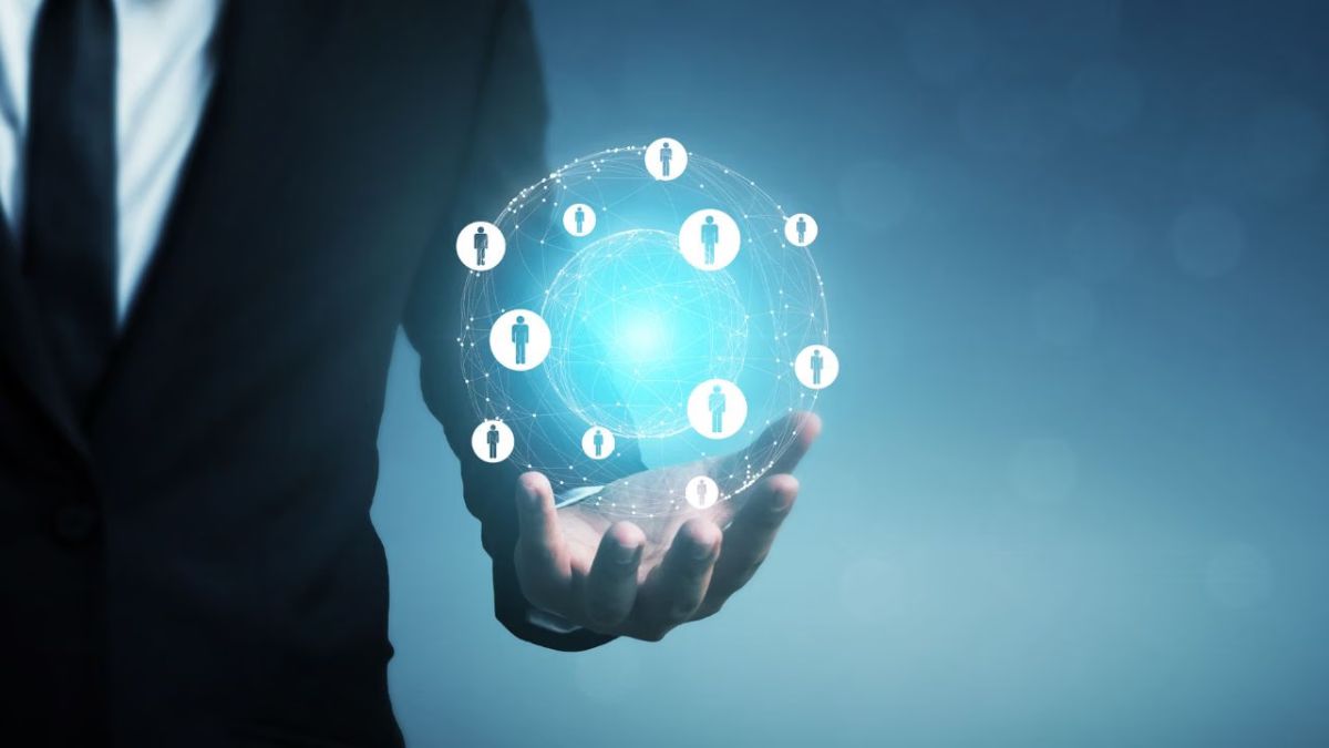CMOs Race to Build AI Capabilities Amid Widening Skills Gaps