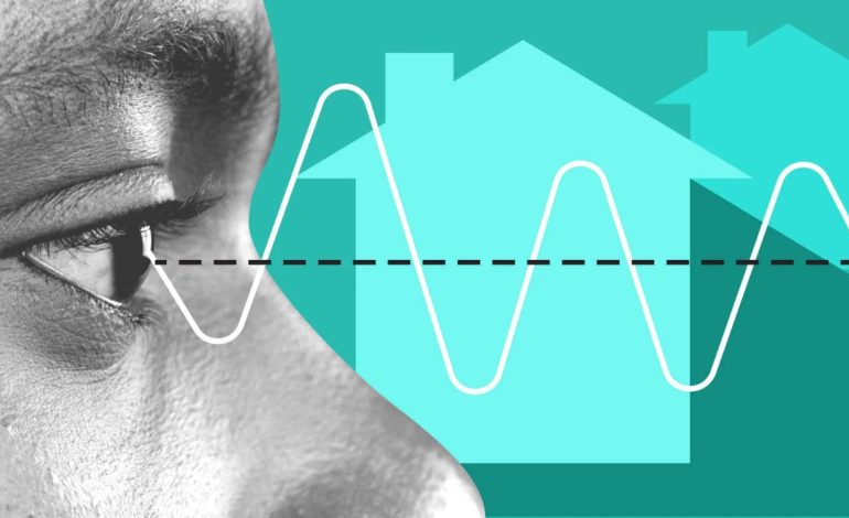 Why Consumer Confidence Is Rising Despite an Unclear Economic Path