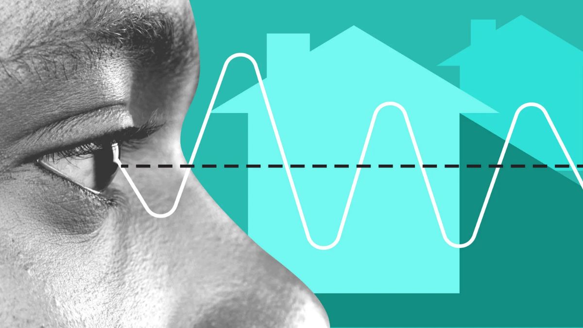 Why Consumer Confidence Is Rising Despite an Unclear Economic Path