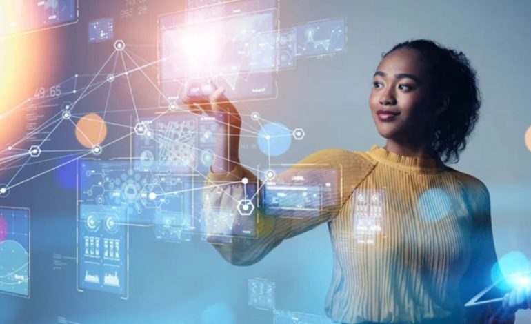 Generative AI Success in B2B: Lessons from Market Leaders