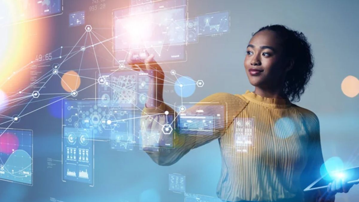 Generative AI Success in B2B: Lessons from Market Leaders