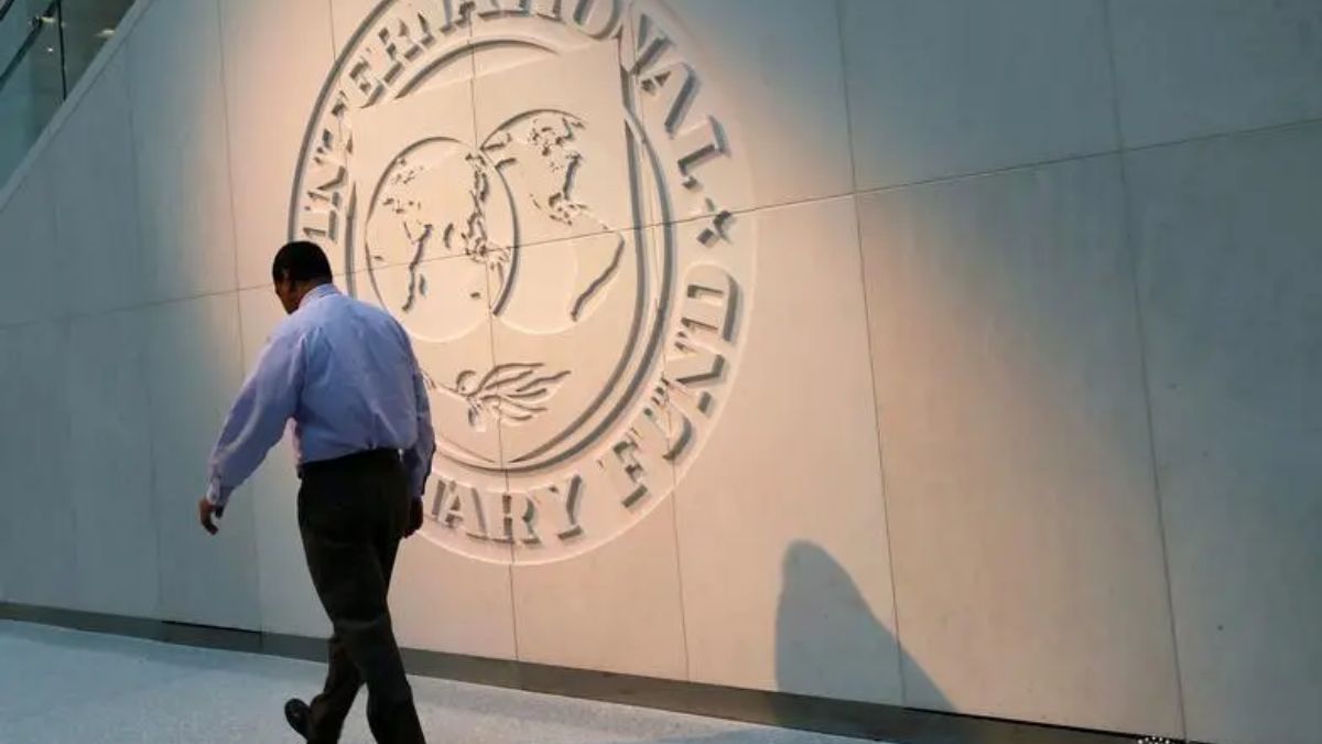 IMF Projects Continued Stability for Oman Economy Despite Regional Uncertainty