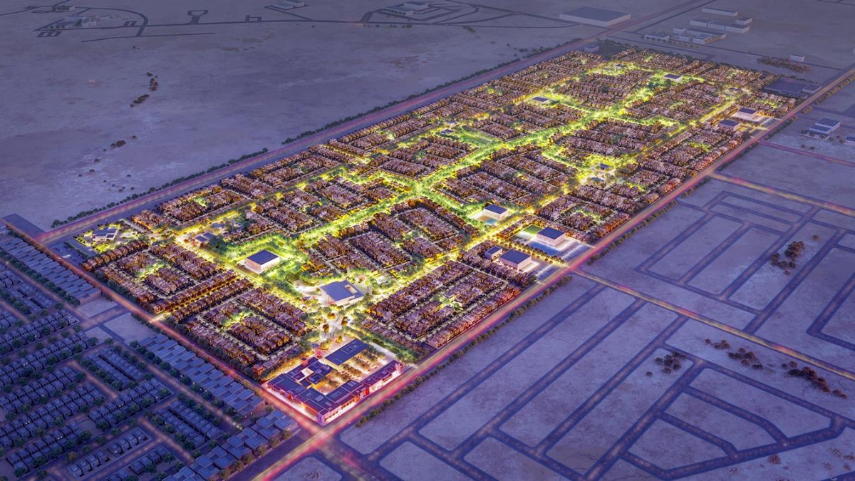Madinah Records Nearly SR989 Million in Real Estate Auction Deals During 2025