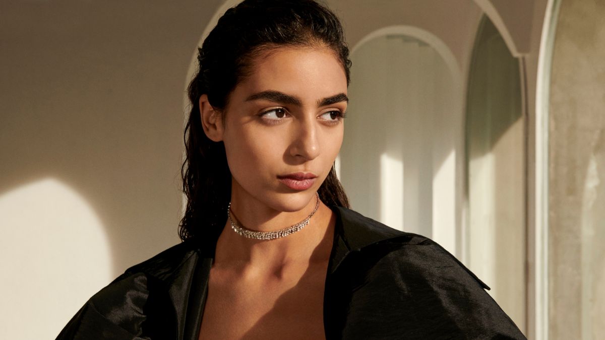 How Nora Attal Brings Fresh Energy to ASOS’ New Collection