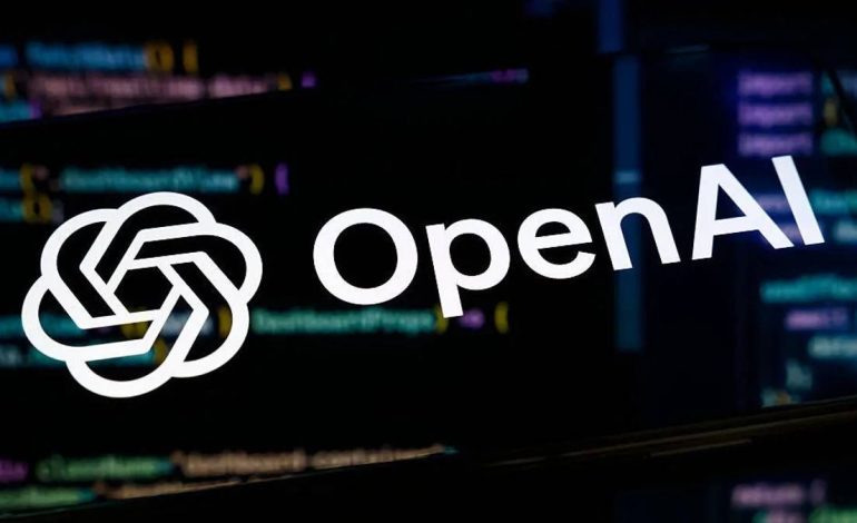 OpenAI Files for US IPO, Marking a Major Milestone for the AI Sector