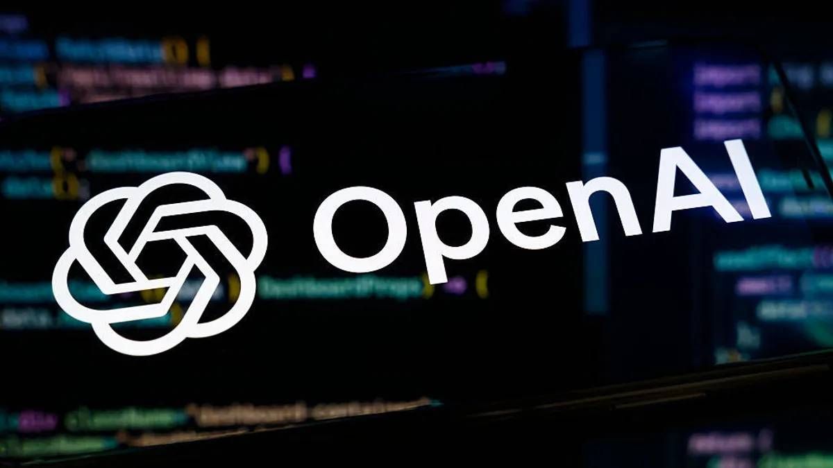 OpenAI Files for US IPO, Marking a Major Milestone for the AI Sector