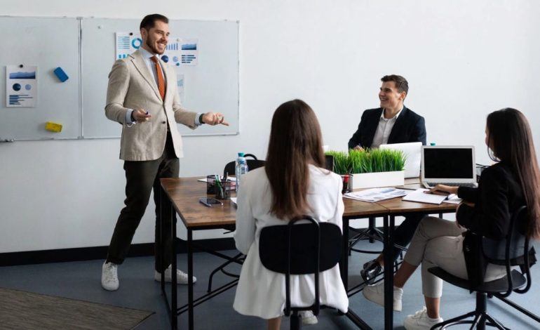 Startup Wrap: Regional Tensions Fail to Slow MENA Funding Momentum