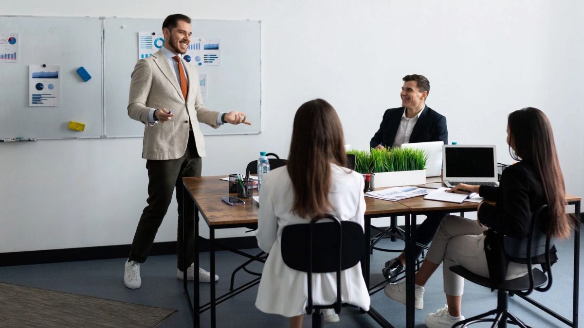 Startup Wrap: Regional Tensions Fail to Slow MENA Funding Momentum