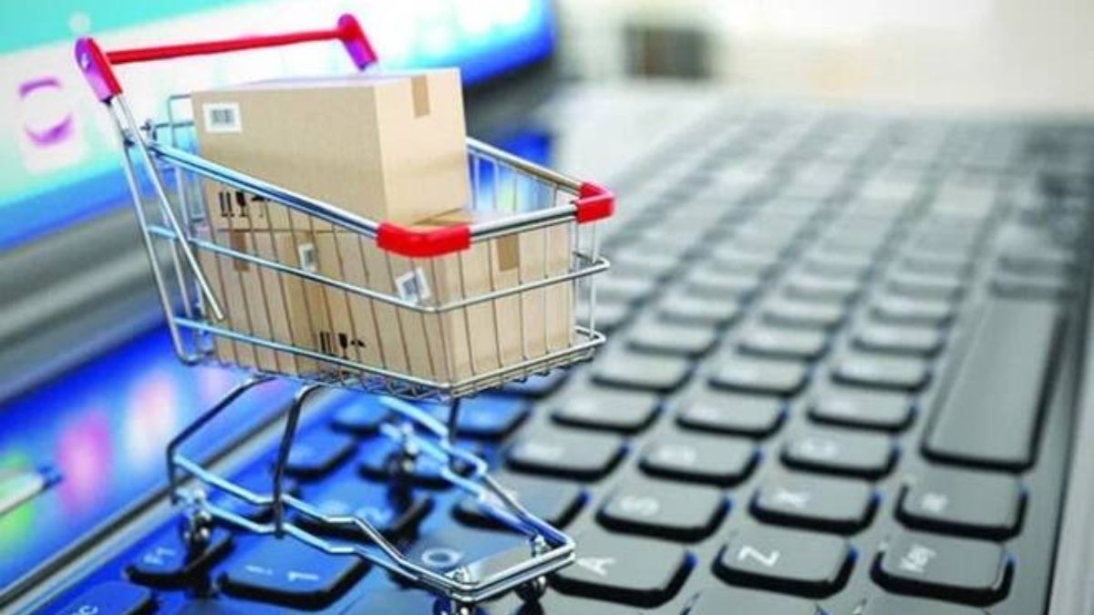 Saudi E-Commerce Growth Sparks 17.5% Increase in Consumer Spending