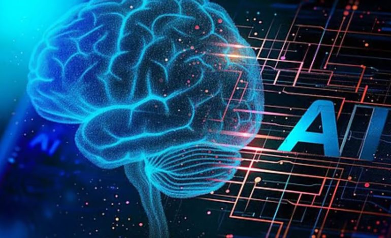 Why More Saudis Are Choosing AI Over Human Experts for Everyday Answers