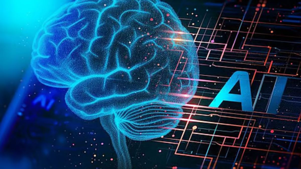 Why More Saudis Are Choosing AI Over Human Experts for Everyday Answers