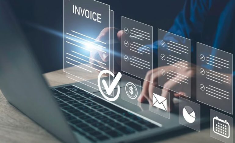 Everything You Need to Know About the UAE E-Invoicing Pilot Phase