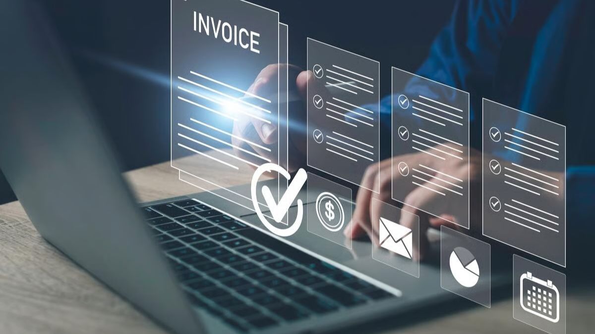 Everything You Need to Know About the UAE E-Invoicing Pilot Phase