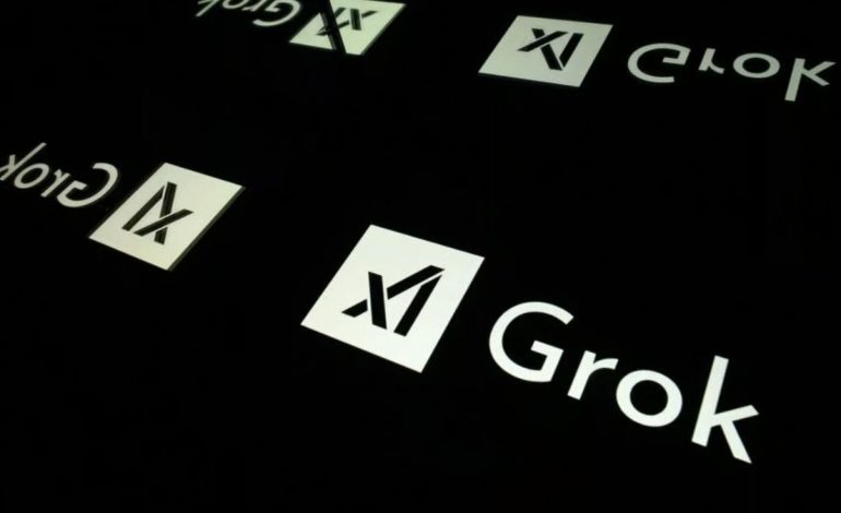 US Government Confirms Grok AI Was Used in Operations Against Iran
