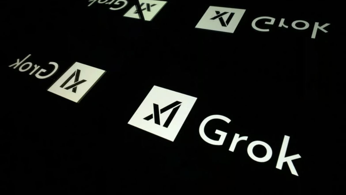 US Government Confirms Grok AI Was Used in Operations Against Iran