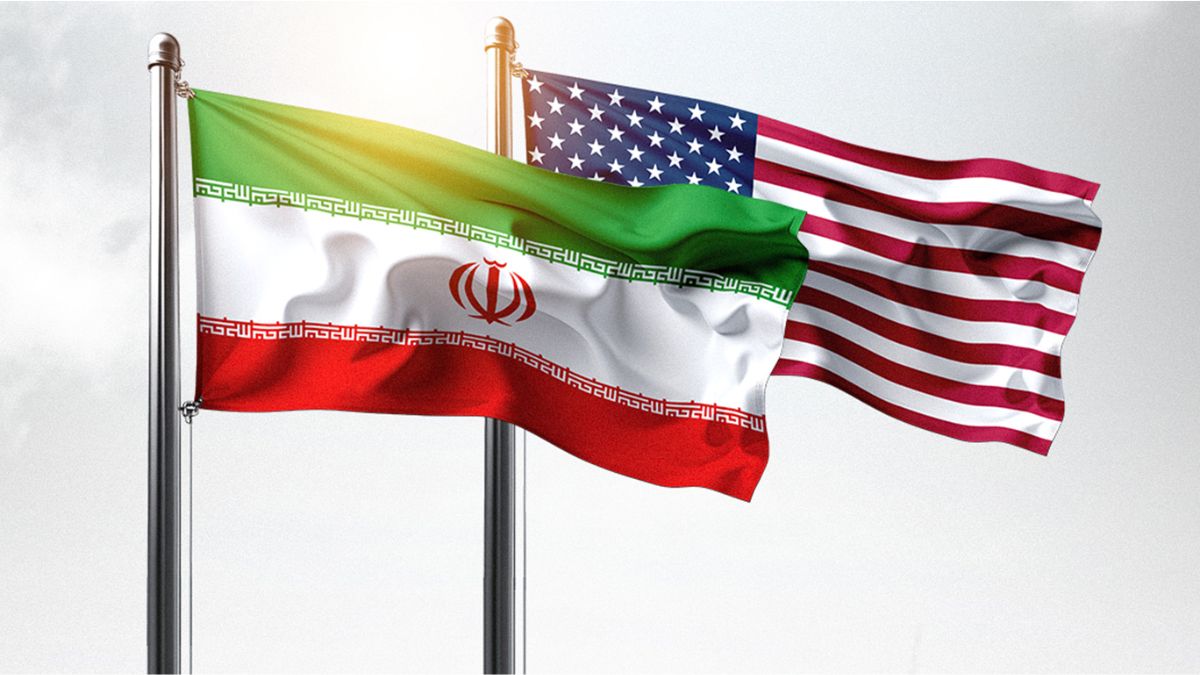US-Iran Peace Deal Could Be Signed Soon, According to Axios