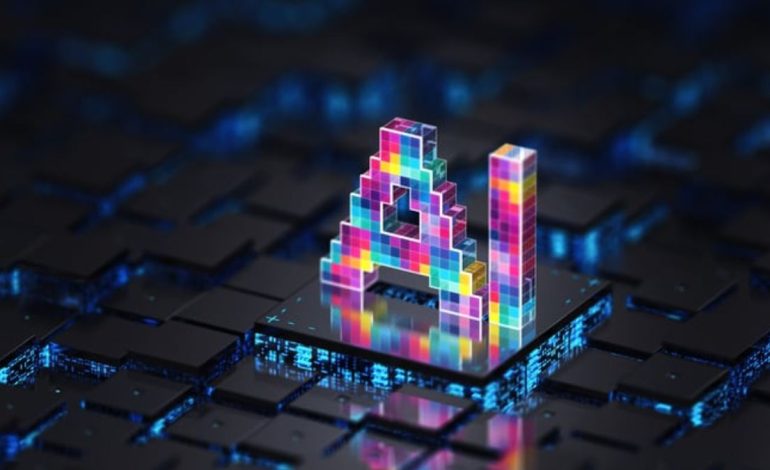 AI Market Rotation Accelerates as Investors Shift from Chipmakers to Hyperscalers