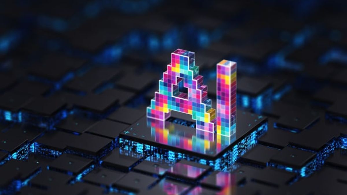 AI Market Rotation Accelerates as Investors Shift from Chipmakers to Hyperscalers
