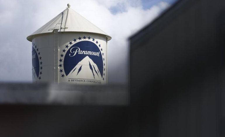 European Union Clears Paramount and Warner Deal Under New Conditions