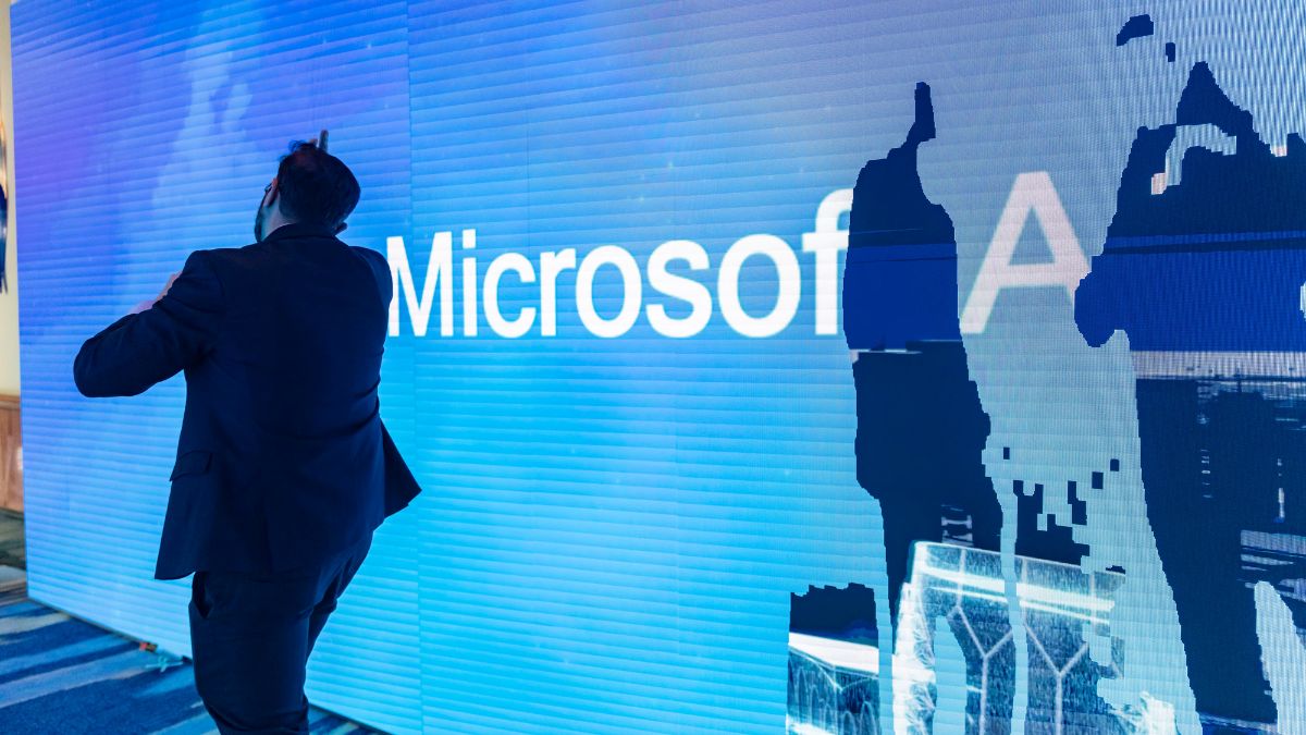 How G42’s Inception42 and Microsoft Are Transforming Government Operations with AI Assistants