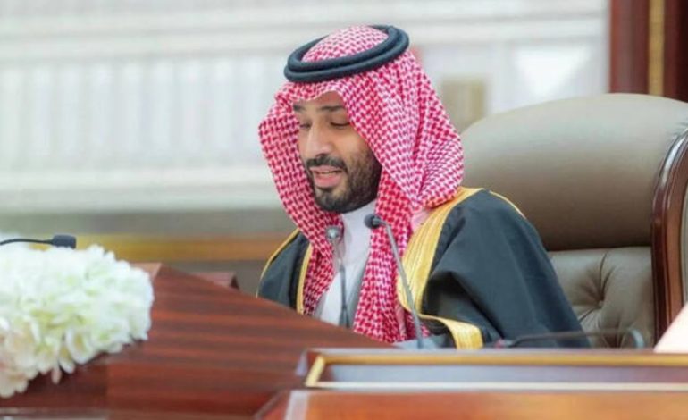 The Growing Role of Saudi Cooperatives in Boosting Regional Development
