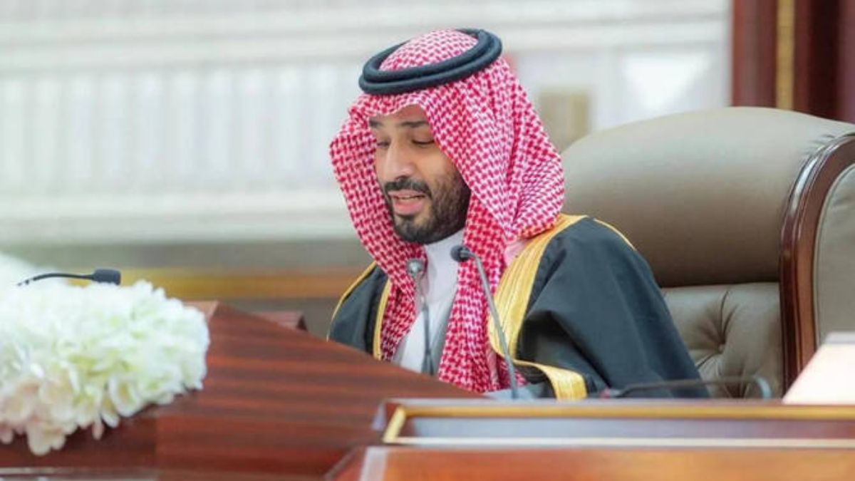 The Growing Role of Saudi Cooperatives in Boosting Regional Development