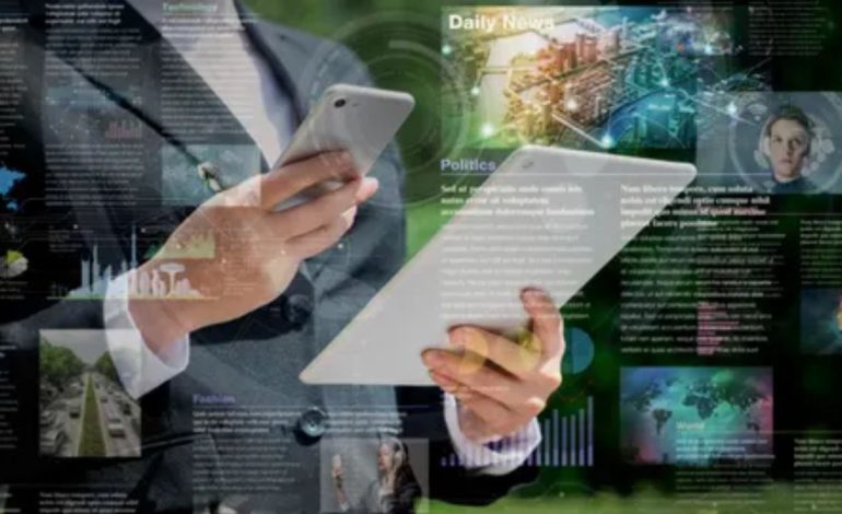 Streaming Ads Are Transforming Marketing from Awareness to Revenue