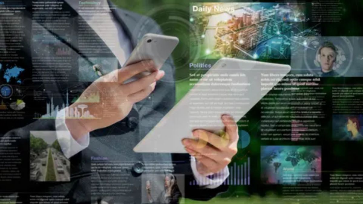 Streaming Ads Are Transforming Marketing from Awareness to Revenue