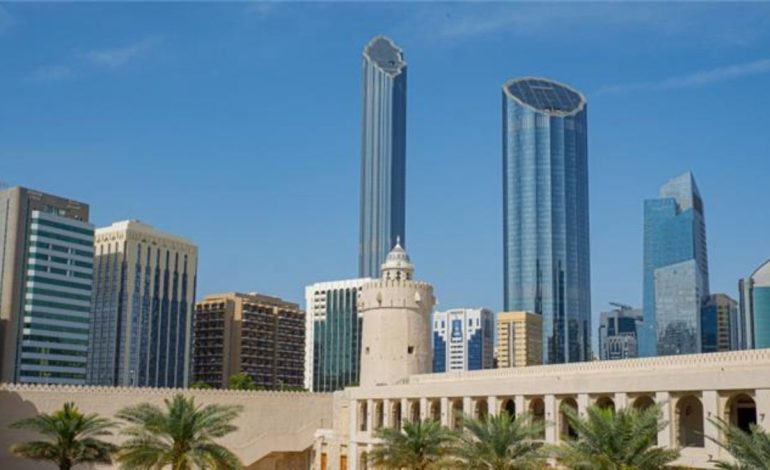 How UAE Businesses Can Stay Compliant with New AI Data Regulations