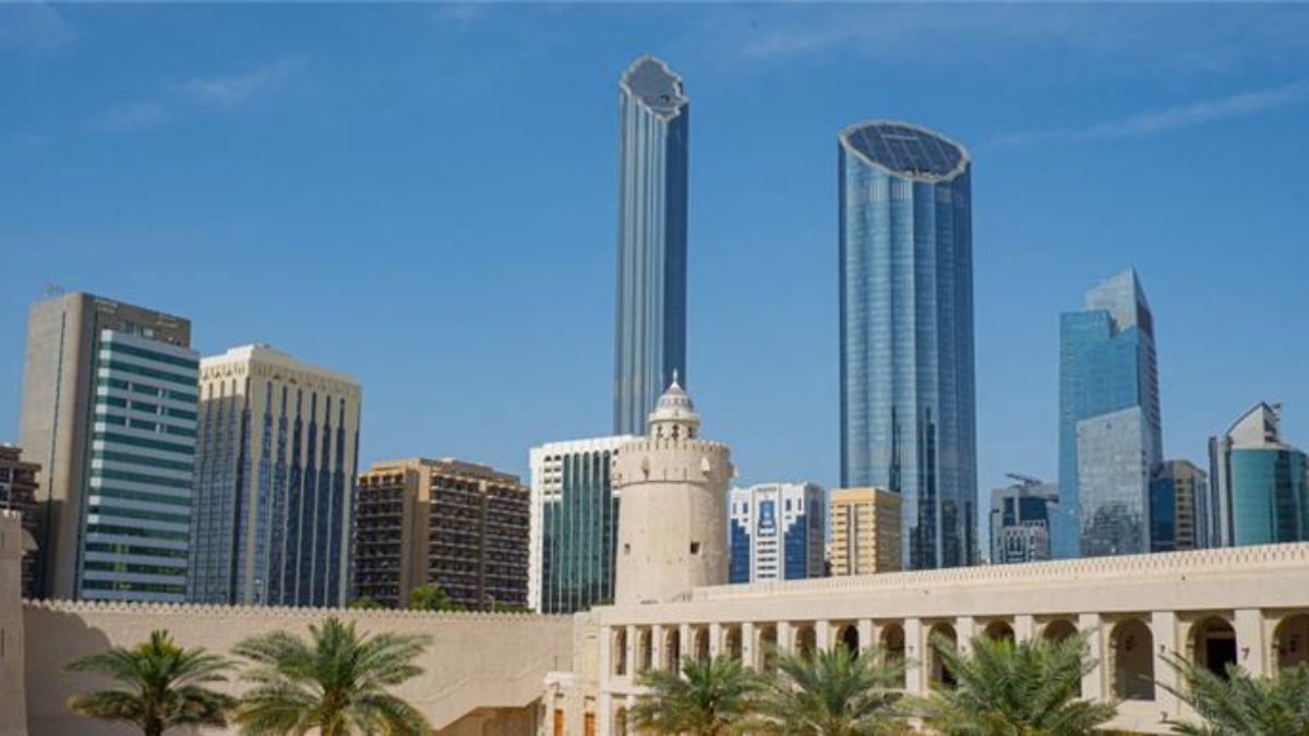 How UAE Businesses Can Stay Compliant with New AI Data Regulations