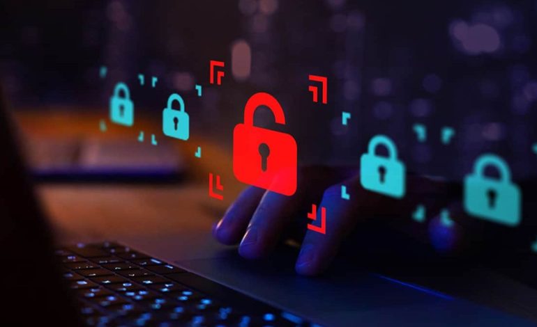 Cybersecurity Alert: UAE Reveals 1.4 Billion Accounts Are Compromised Every Month