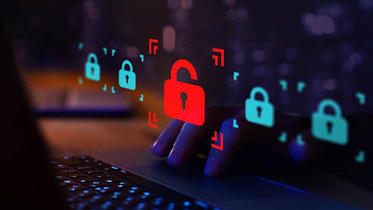 Cybersecurity Alert: UAE Reveals 1.4 Billion Accounts Are Compromised Every Month