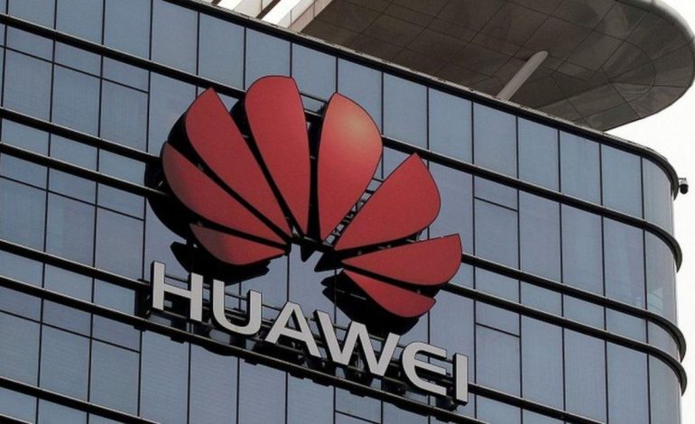 Huawei Dispute Sparks Fresh China-US Tensions During Argentina’s Strategic Shift