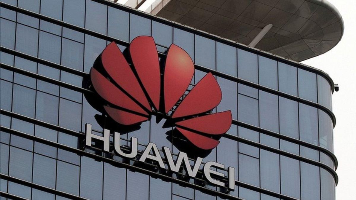 Huawei Dispute Sparks Fresh China-US Tensions During Argentina’s Strategic Shift