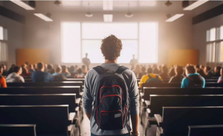 Jazan Preps for New School Year as Schools Complete Final Preparations