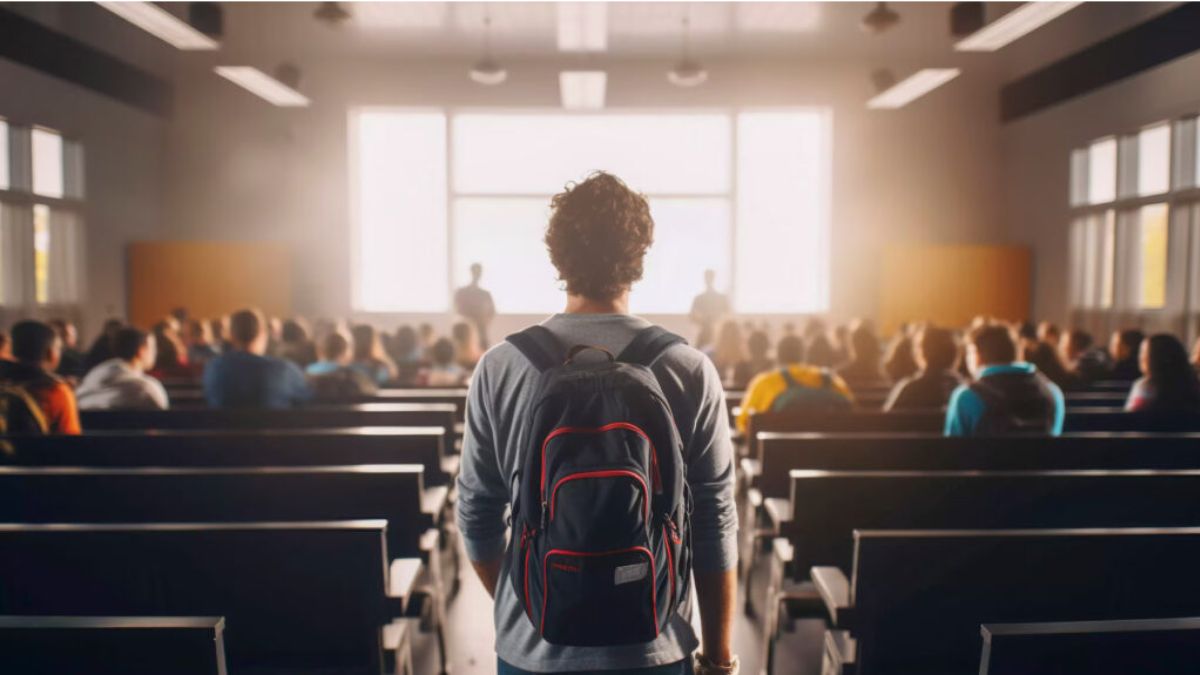 Jazan Preps for New School Year as Schools Complete Final Preparations