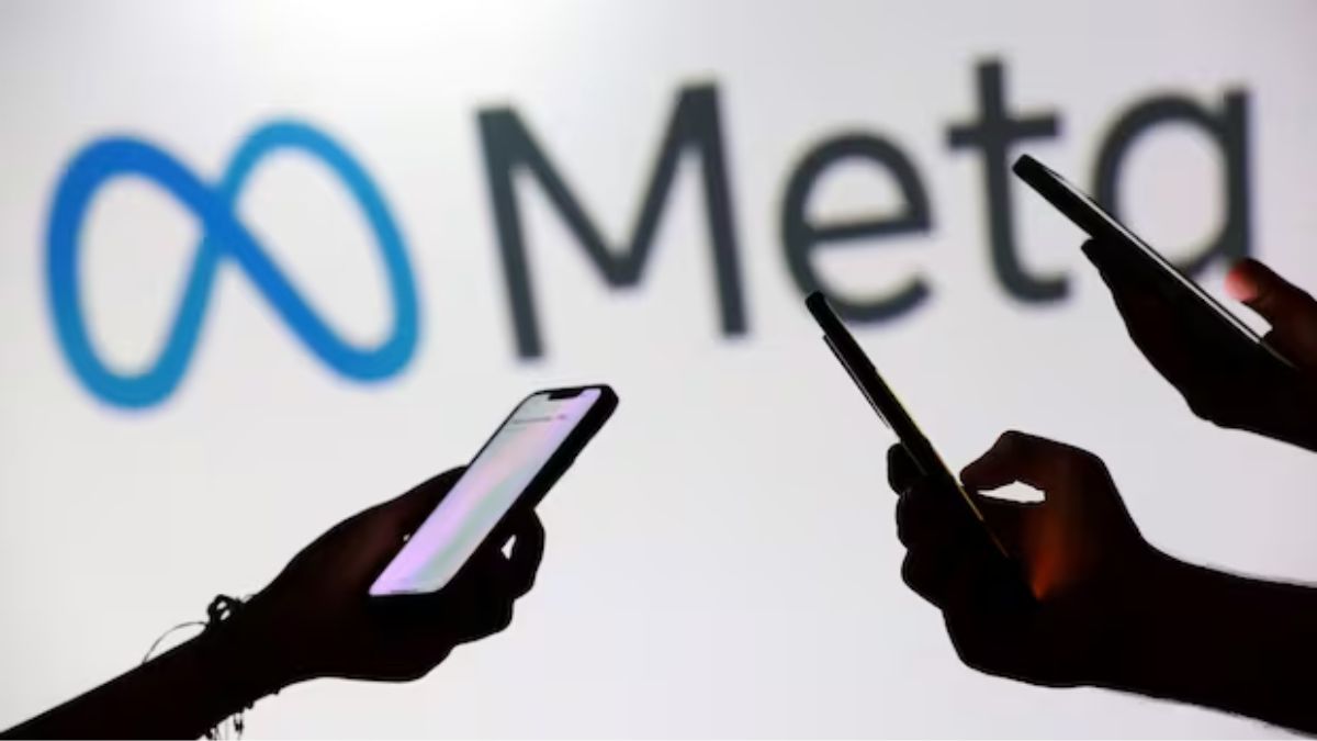 Meta to Pay $16.7 Billion in Landmark Teen Safety Settlement