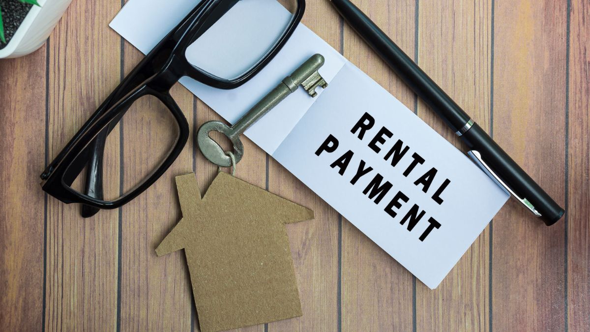 Monthly Rent Payments in Dubai Could Become Interest-Free for Tenants