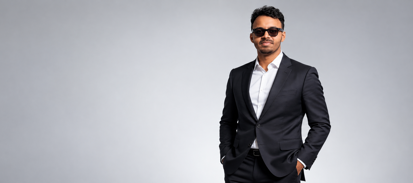 From Surgical Robotics to Physical AI: Abhinav Kochar Builds Intelligent Systems That Connect the Digital and Physical Worlds