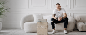 Bryan Montpetit