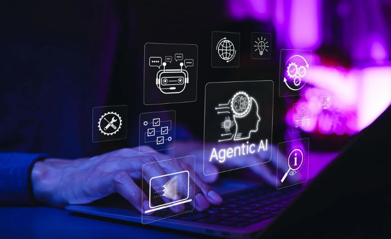 Saudi Arabia Advances AI Governance With New Risk Management Framework