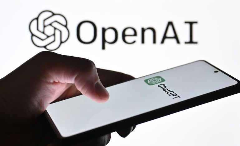 OpenAI Invests $1 Billion in AI-Powered Cybersecurity for Frontline Defenders