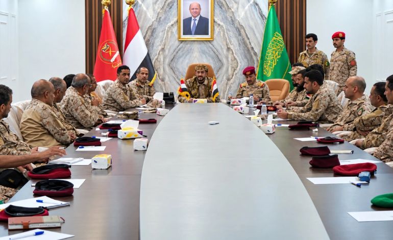 Masam Receives Praise for Ongoing Mine-Clearance Efforts in Yemen’s Midi