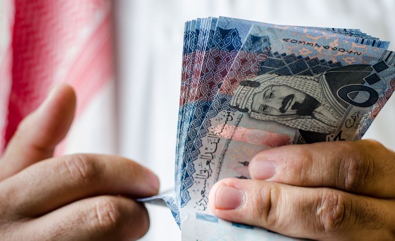 Saudi Fintech Startup Abwab.ai Secures $4 Million Seed Investment