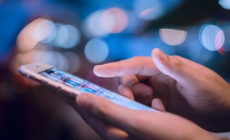 New UAE Banking Platform Aims to End Repeated Document Submissions